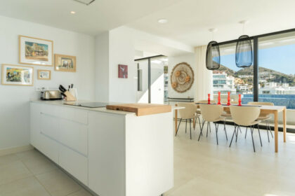 d916042ade02bfdc0426e189a3efe237 - 38