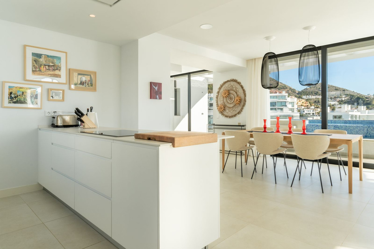 d916042ade02bfdc0426e189a3efe237 - 38