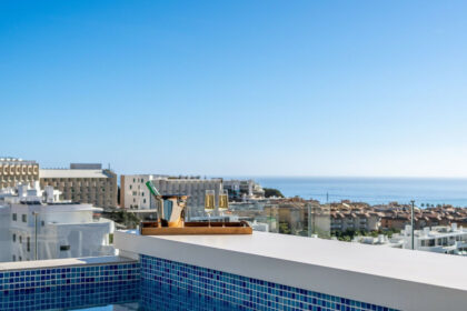 d916042ade02bfdc0426e189a3efe237 - 39