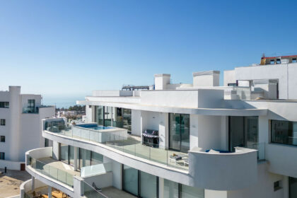 d916042ade02bfdc0426e189a3efe237 - 4