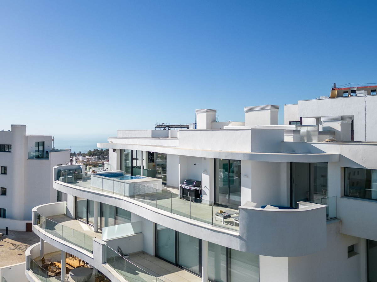 d916042ade02bfdc0426e189a3efe237 - 4