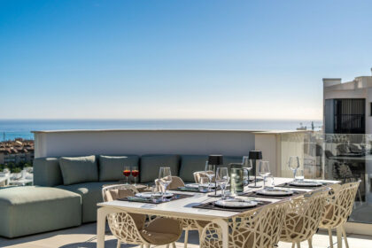 d916042ade02bfdc0426e189a3efe237 - 40