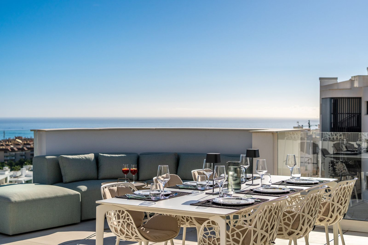 d916042ade02bfdc0426e189a3efe237 - 40