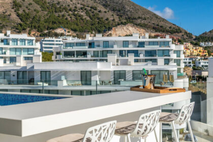 d916042ade02bfdc0426e189a3efe237 - 41