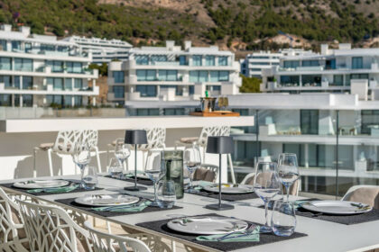 d916042ade02bfdc0426e189a3efe237 - 42