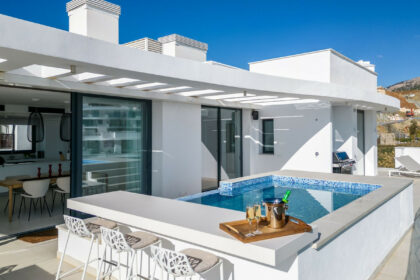 d916042ade02bfdc0426e189a3efe237 - 6