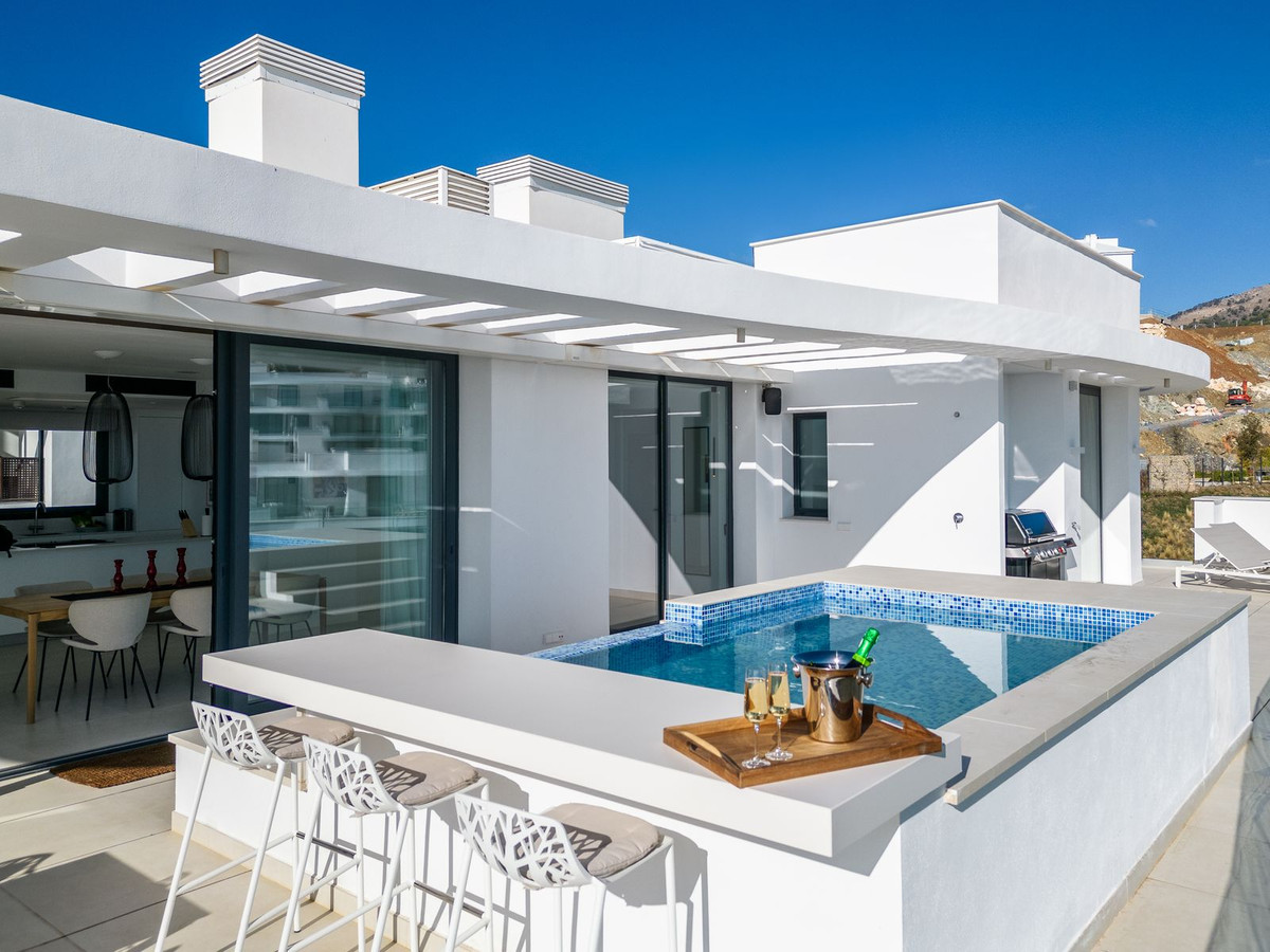 d916042ade02bfdc0426e189a3efe237 - 6