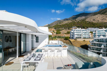 d916042ade02bfdc0426e189a3efe237 - 7