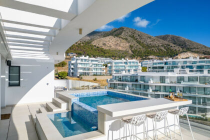 d916042ade02bfdc0426e189a3efe237 - 8