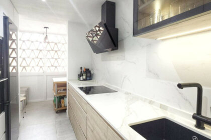 d970d1d1646cd0b85f4f9d86eb973bba - 10