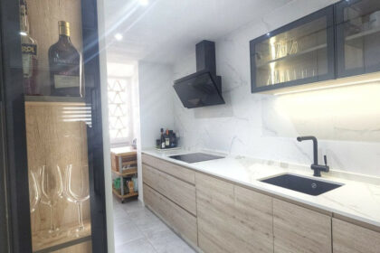 d970d1d1646cd0b85f4f9d86eb973bba - 11