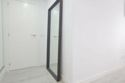 d970d1d1646cd0b85f4f9d86eb973bba - 13