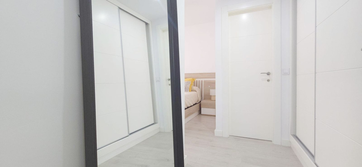 d970d1d1646cd0b85f4f9d86eb973bba - 14