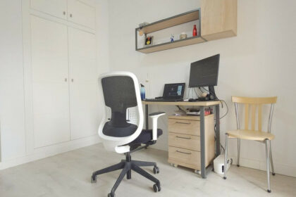 d970d1d1646cd0b85f4f9d86eb973bba - 17