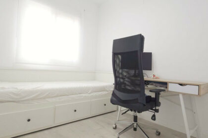 d970d1d1646cd0b85f4f9d86eb973bba - 21