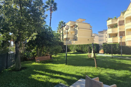 d970d1d1646cd0b85f4f9d86eb973bba - 22