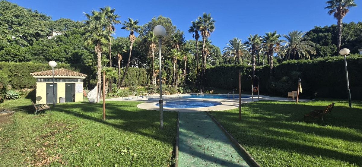 d970d1d1646cd0b85f4f9d86eb973bba - 24