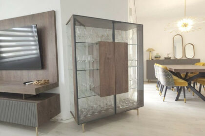 d970d1d1646cd0b85f4f9d86eb973bba - 4