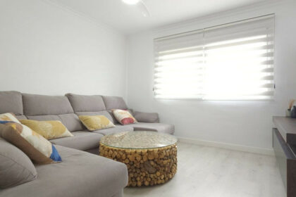 d970d1d1646cd0b85f4f9d86eb973bba - 5