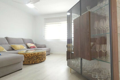 d970d1d1646cd0b85f4f9d86eb973bba - 6