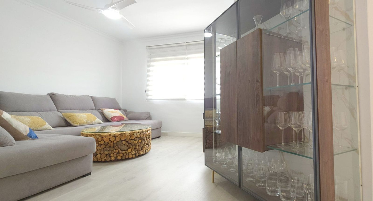 d970d1d1646cd0b85f4f9d86eb973bba - 6