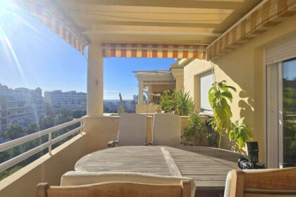 d970d1d1646cd0b85f4f9d86eb973bba - 7