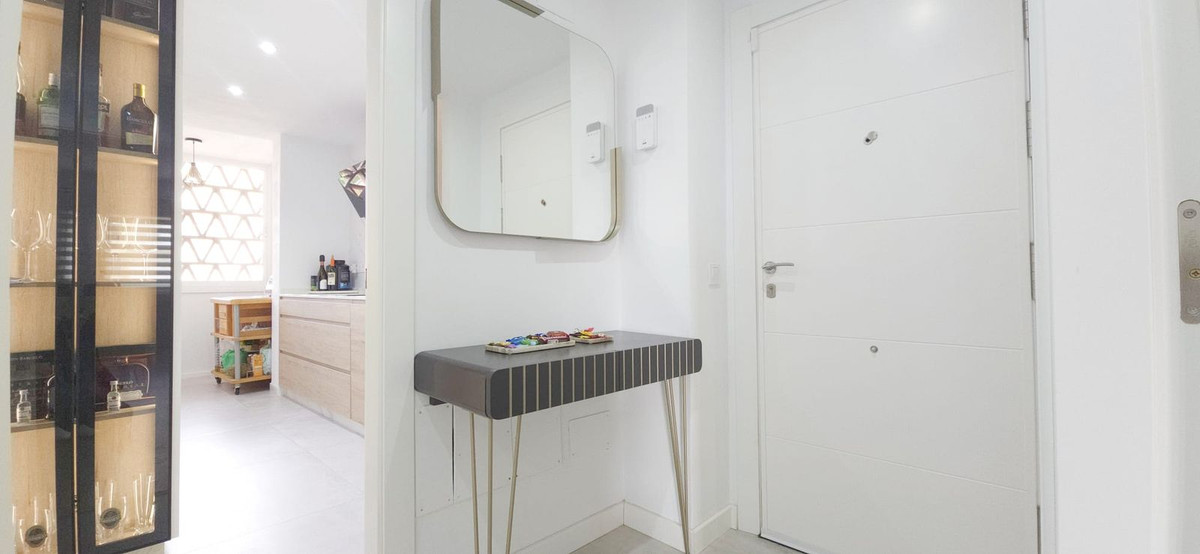 d970d1d1646cd0b85f4f9d86eb973bba - 8