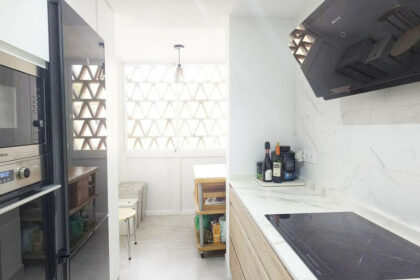 d970d1d1646cd0b85f4f9d86eb973bba - 9