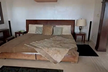 d971c8d52f91364fcb88e7f8aeba4fbb - 14