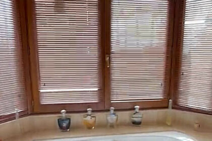 d971c8d52f91364fcb88e7f8aeba4fbb - 15