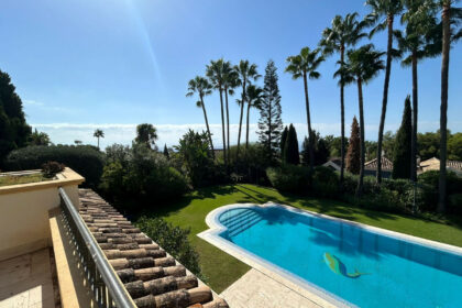 d971c8d52f91364fcb88e7f8aeba4fbb - 2