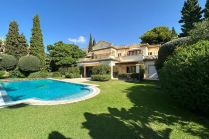 d971c8d52f91364fcb88e7f8aeba4fbb - 3