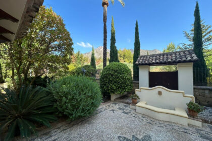 d971c8d52f91364fcb88e7f8aeba4fbb - 4