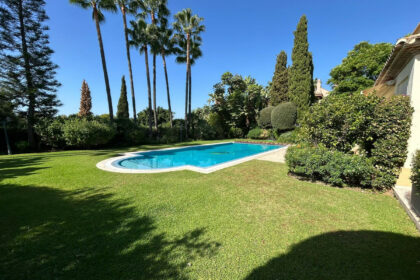 d971c8d52f91364fcb88e7f8aeba4fbb - 5