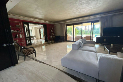 d971c8d52f91364fcb88e7f8aeba4fbb - 6