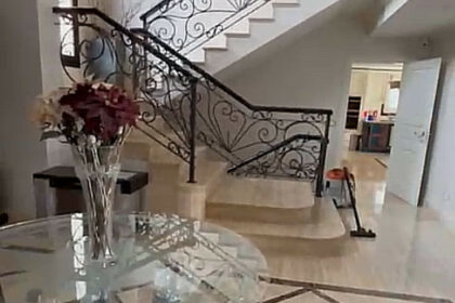 d971c8d52f91364fcb88e7f8aeba4fbb - 7