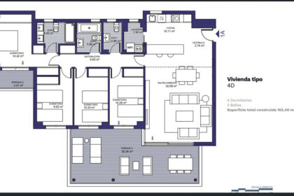 d9d90843bc960356841749b606ee43aa - 44