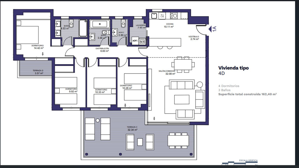 d9d90843bc960356841749b606ee43aa - 44