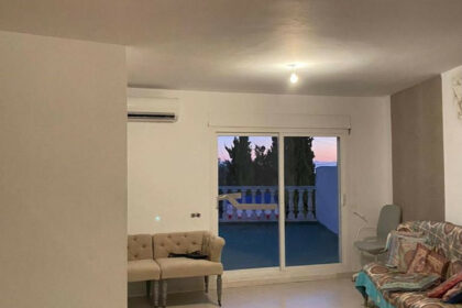 da7bccefd04646da0df28583eba40087 - 10