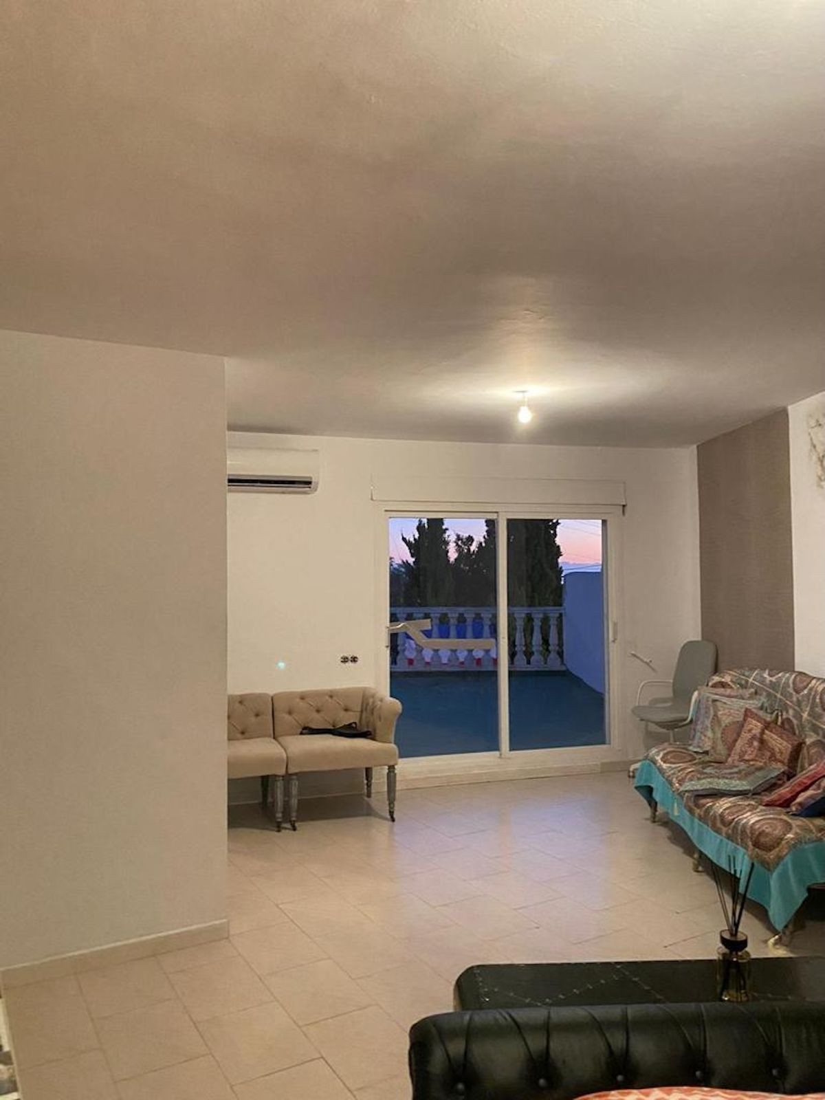 da7bccefd04646da0df28583eba40087 - 10