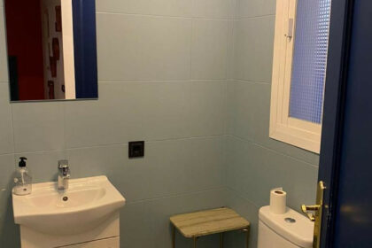 da7bccefd04646da0df28583eba40087 - 11