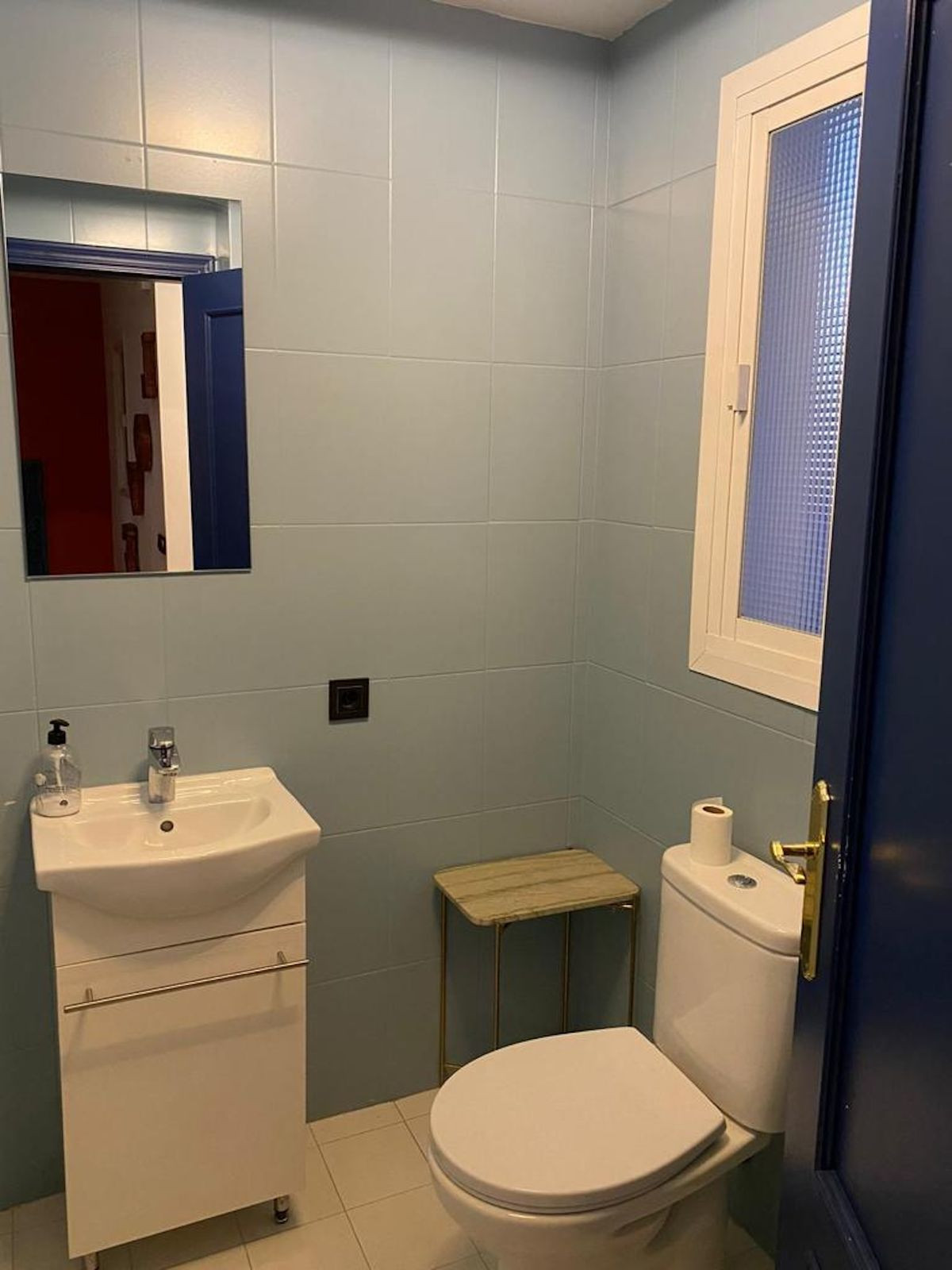 da7bccefd04646da0df28583eba40087 - 11