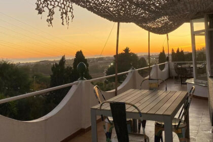 da7bccefd04646da0df28583eba40087 - 2