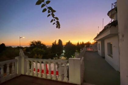 da7bccefd04646da0df28583eba40087 - 3