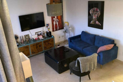 da7bccefd04646da0df28583eba40087 - 4