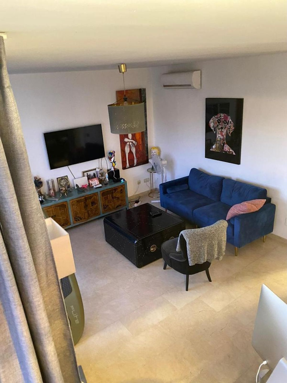 da7bccefd04646da0df28583eba40087 - 4