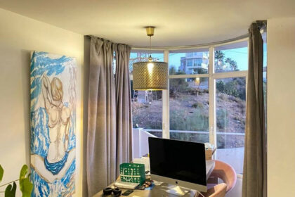 da7bccefd04646da0df28583eba40087 - 5