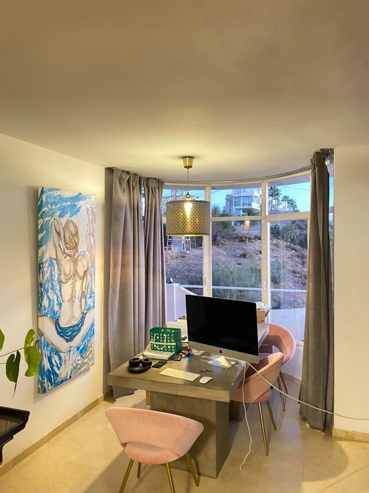 da7bccefd04646da0df28583eba40087 - 5