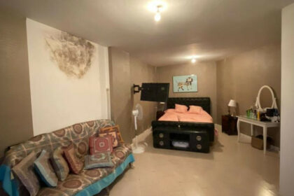 da7bccefd04646da0df28583eba40087 - 6