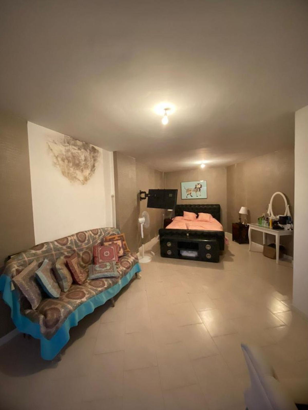 da7bccefd04646da0df28583eba40087 - 6